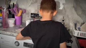 «СМАЙЛИ И ФУГЛЕР ПРИШЛИ ЗА МНОЙ!!?»—Видео от «ВСЕ Страшилки».