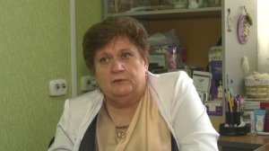 Все о здоровье, выпуск 1