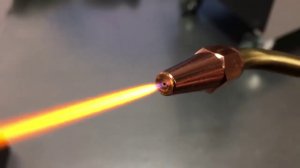 Водородный генератор S400 ACS Jeweller