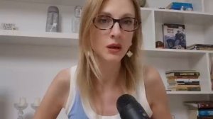 В Европе отбирают частную собственность и отдают мигрантам
