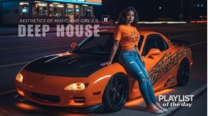 Bass of Car