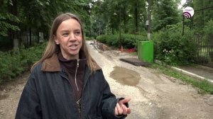 Единая Россия выполнила Народную программу на 98% и готовит новые планы