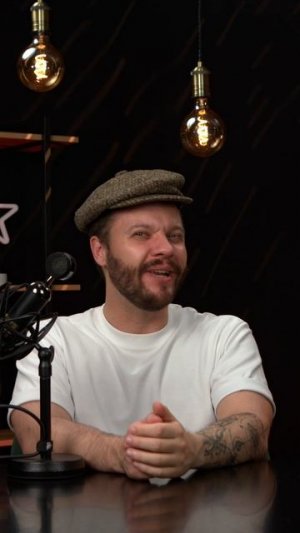 А ты делаешь ЭТО правильно?