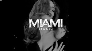 MIAMI 🌴 - Подборка Музыкальных Миксов 2026🔥🎧Best of Deep House 🎧🔥Слушать музыку онлайн