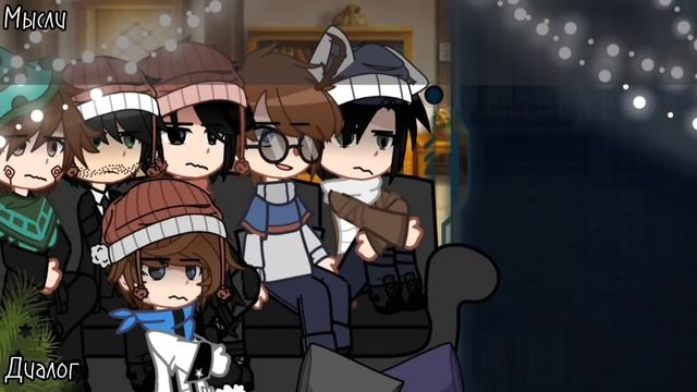 Реакция фд на Лололошку из ПР (5 часть) /Невер Илья/Линч Джон/Лололошка/Нейзи/ смотреть онлайн