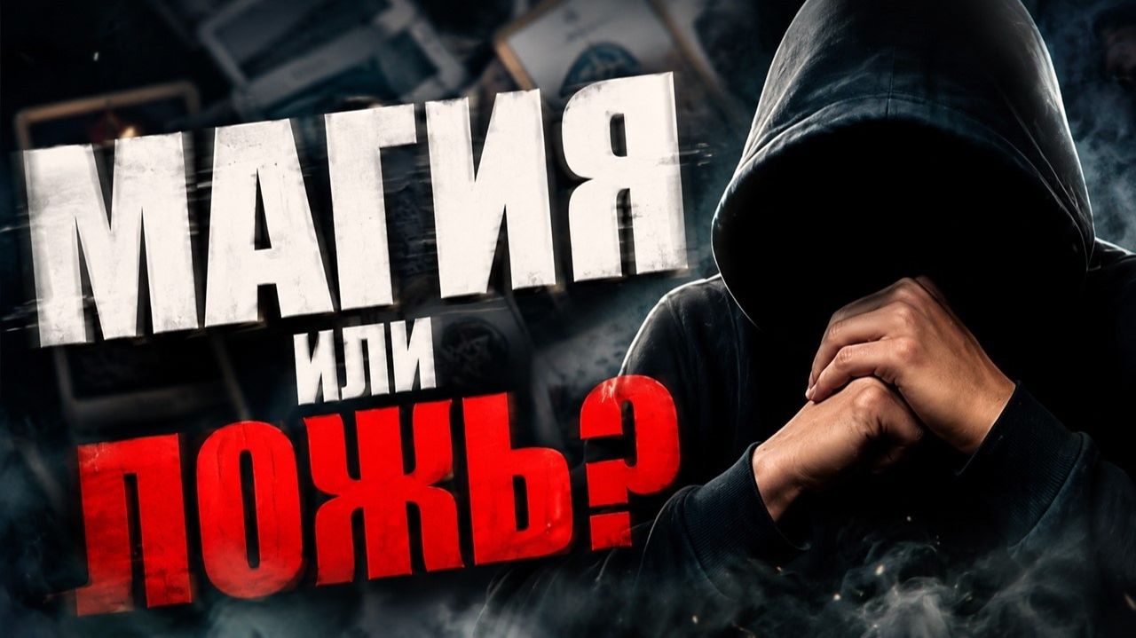 МАГИЯ ИЛИ ОБМАН: Что скрывают древние колдуны #магия  #мистика  #эзотерика  #тайны