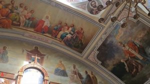 Храм Николая Чудотворца