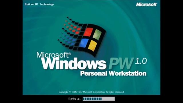 Operating System Mockups 1064 смотреть онлайн