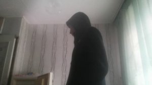 Привет. Готовка.