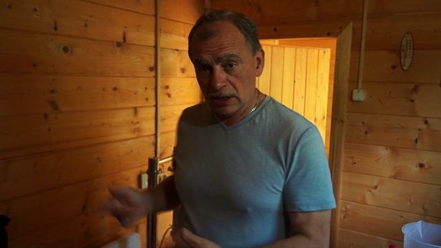 Дистиляция воды для разбавления спирта