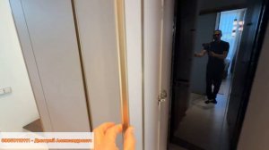Дом с идеальным ремонтом !