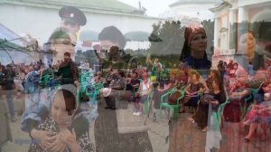 В Рязани состоится X Международный фестиваль мастеров колокольного звона: «Рязанские перезвоны». 202