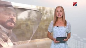 Тыланем мый тыланет... 17 июня 2026 г.