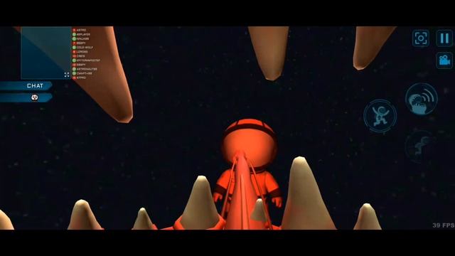 Online Imposter 3D But Have Everything In English. смотреть онлайн