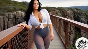 Видео для взрослых. 18+