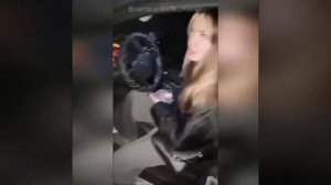 Видео от Аварийка LIVE | ДТП и ЧП России