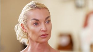 Волочкова призналась, что простила дочь и мать, и помирилась с ними