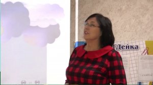 Мастер-класс «Круговорот воды в природе»