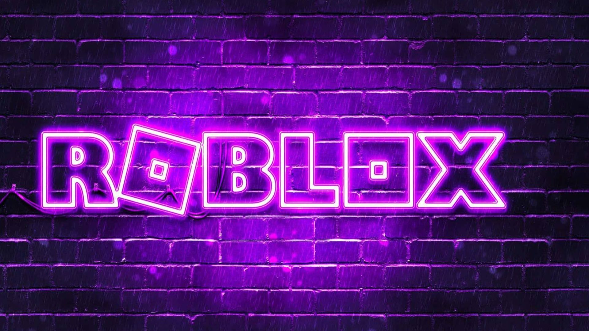 Вспоминаем старые добрые в Jailbreak | Roblox