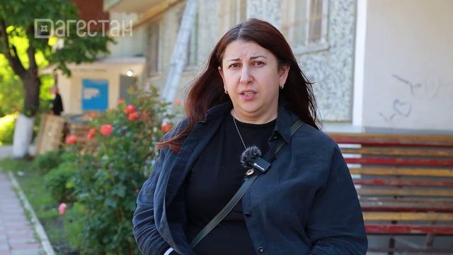 Ход ремонтных работ по установке лифтового оборудования смотреть онлайн