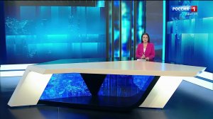 9.30 – «Къэбархэр» от 17.06.2026г.