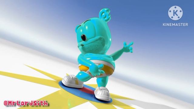 gummystas short (YouTube) смотреть онлайн