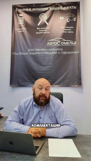 Аналоги TENET за те же деньги