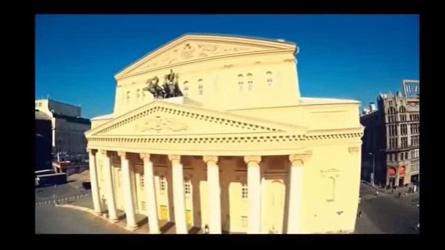Письмо любви...Валя Наумова, муз. и исп. Самуила Фрумовича