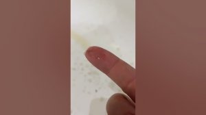 Качество воды в Москве