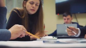 Водоснабжение и канализация в вашем Регионе