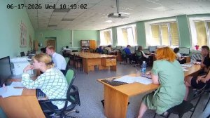 (ID:311264) Дем.экзамен по специальности 40.02.04 Юриспруденция