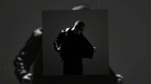 BODIEV – Селяви (Official audio)
