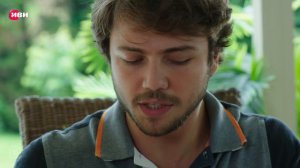 Дочери Гюнеш | 1 серия