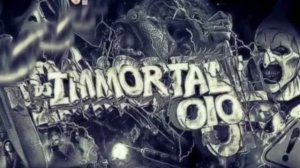 Montagem Syl Utis (Bass Bosted) - MC PRISCILLA DE OZ, MC CHICO, DJ IMMORTAL 010