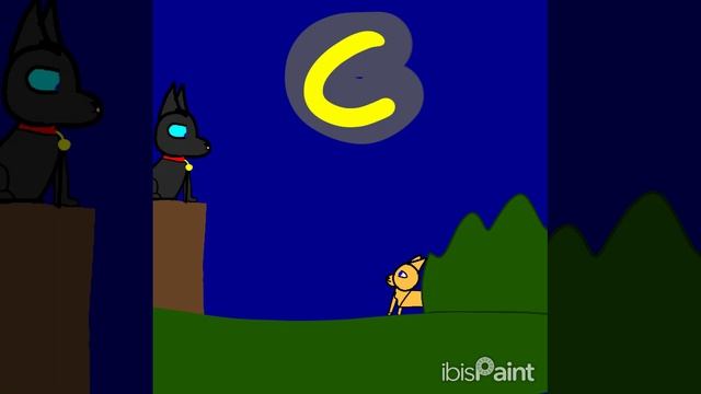 анимка^^☆ смотреть онлайн