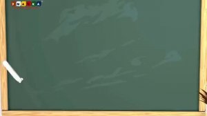 Учим цифры Учимся считать от 1 до 20 с Ежиком Жекой Развивающие мультфильмы для детей [get.gt]