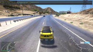 Grand Theft Auto V 2026-06-06 04-58-36