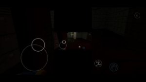 1000003191.mp4