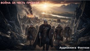 🚨🕵️ Аудиокнига Триллер «Мотив скрыт в прошлом.» 💉 Узнаешь — не уснёшь 💀