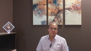Обзор новостей май, начало июня 2026. Игорь Нагаев