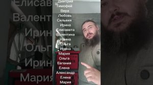 Сбор на генератор закрыт.