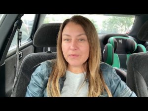 Как получать энергию из негативных событий.