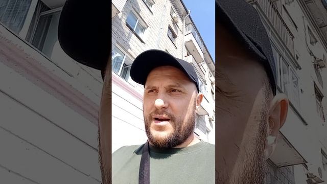 О канале ГАЛИНКА malinka смотреть онлайн