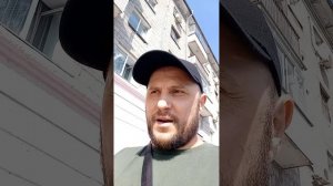 О канале  ГАЛИНКА  malinka