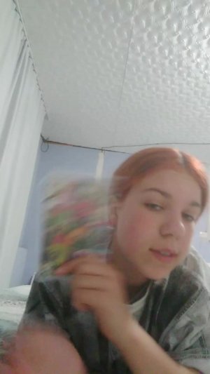 .