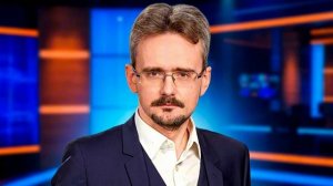 ТРАМП ПОЛУЧИЛ КАРТ БЛАНШ НА РАЗВЯЗЫВАНИЕ ХАОСА