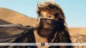 SANDRA x Enigma - Breath to Breath (DJ MORALEZ Colabmix)