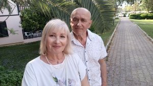ВОТ МЫ И ДОМА🥰 ЧТО КУПИЛИ В ТУРЦИИ