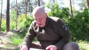 Евгений Викторович супер интервью!!!!