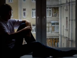 Виталий Парыгин - В ожидании чуда